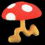 Self Aware Fungus