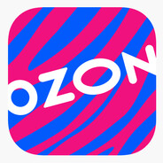 OZON
