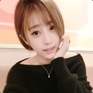 douyu.TV(Hello狒狒）