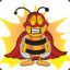 Bee Hero