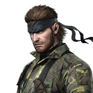 SnakeEater445