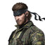SnakeEater445
