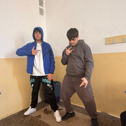no cheats broo