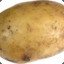 A_Potato