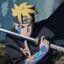 Boruto
