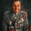 hans landa