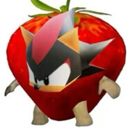 年糕 New Year cake