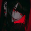 tZachi ⇄ B/S/T
