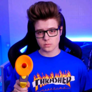 dangersnitch csgorun.pro