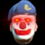 lordtrixer