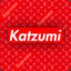 Katzumi