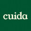 @cuida.futebol