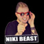 Niki Beast