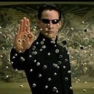 文人相轻朱自清