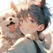 被蚊子咬了的花露水