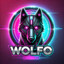 Wolfo