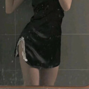 小李不想打瞌睡