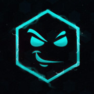 JK - steam id 76561197991173350