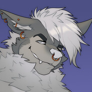 Dragaxel