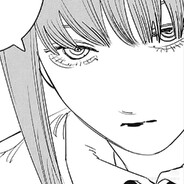 鸟拉我键盘上了