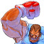 mista all burdens no challenges