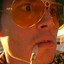 Avatar of player я дебил