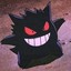 大魔王