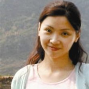 她与牛子皆遗憾0-15我开