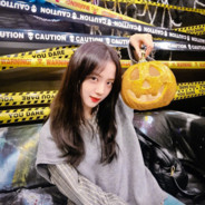 JISOOtreatalldiseases