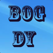 BogDy