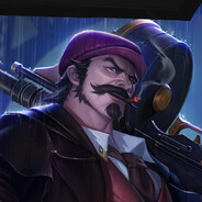Alexey avatar