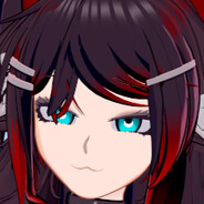 WarWolfCZ