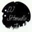 DJ SHmudlo