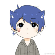 芮玦今天睡觉了吗