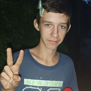 Саймон