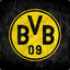 BVB_Reus