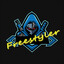HH ✞ 1. Freestyler