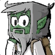 Bill Silverlight avatar