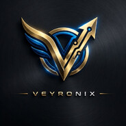 Veyronix