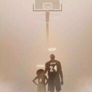 相见时难别亦难