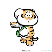 ✪FaZe Clan | GodHu