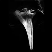ThatPlagueDoctor_™