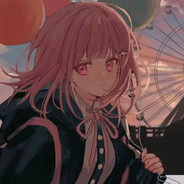 愿与你纵横七海 请伴我阅遍千秋