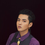 像是热牛奶加冰