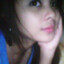 diwATa_qUiin