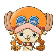 slimu