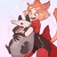 Kim_cat