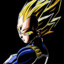 Prince of All Saiyans