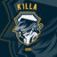 Profile picture of K1LLa