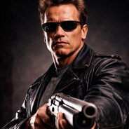 ASTA_LA_VISTA - steam id 76561199473212790